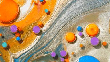 玩大了！G-StarRAW×屈臣氏跨界合作，最潮苏打汽水C位出道！