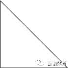 北京首钢vs北京控股门票,北京男篮比赛票