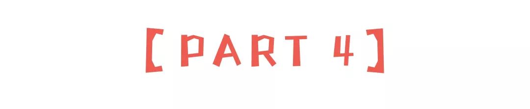 又简单的又好看手帐排版,超简单的手帐排版教程