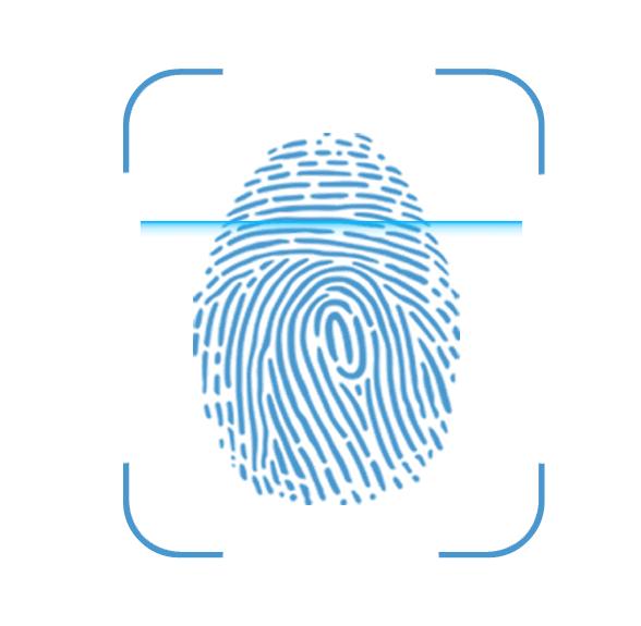 朗润荆楚青少年课文朗诵比赛,朗润荆楚青少年课文朗读大赛