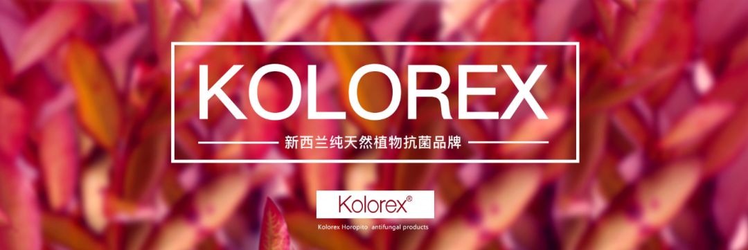 香港脚气最好的治疗方法,香港脚怎么彻底治愈