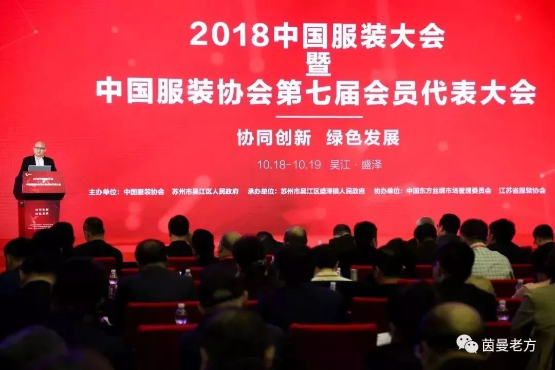 如何构建数据驱动思维,如何提升数据驱动力和能力