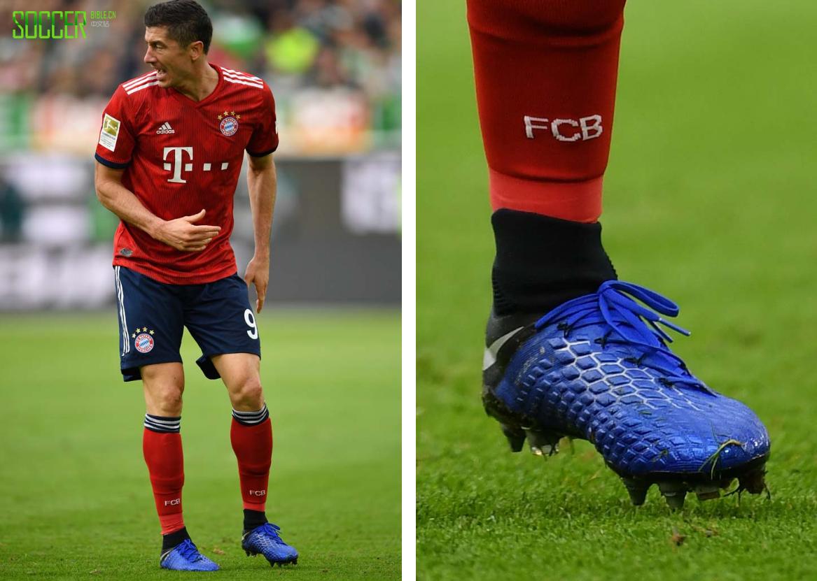 2020全球畅销球鞋,2014全球赛场战靴