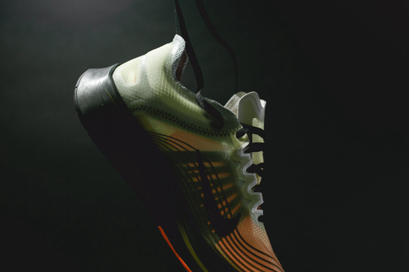 nikezoomflyspgreen,nikezoomflysp白测评