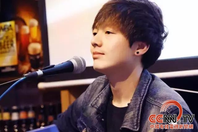 唐山勒泰城音乐节,曹妃甸啤酒音乐节