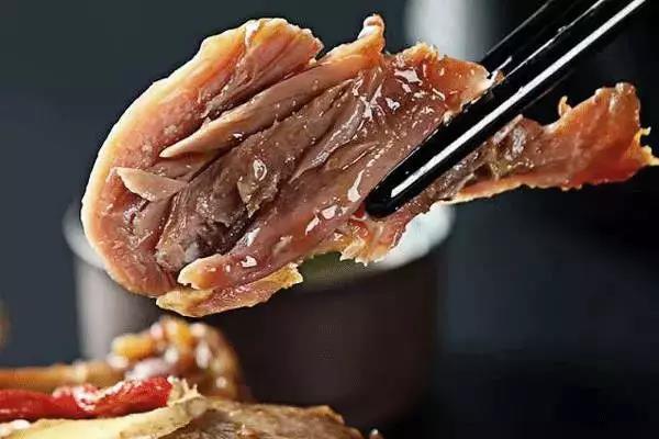 今日霜降节气注意事项,今日霜降一转眼已是深秋