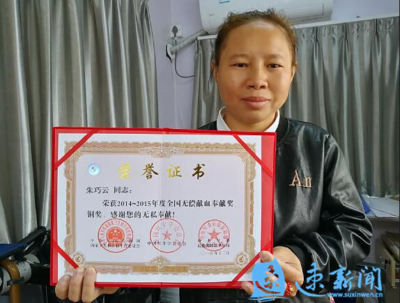 婀樺瀛愬珌娉楁椽,婀樺瀛愬珌瀹胯縼