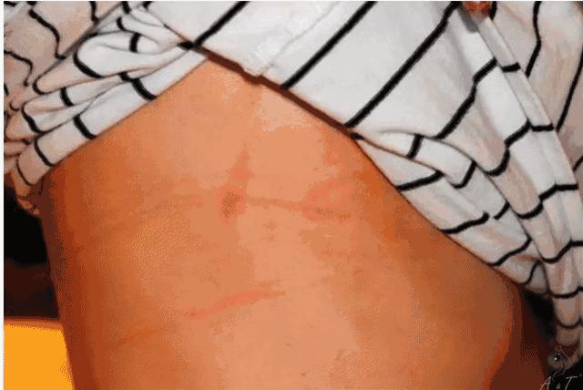 30多块钱的内衣真能穿吗,内衣平价好穿推荐