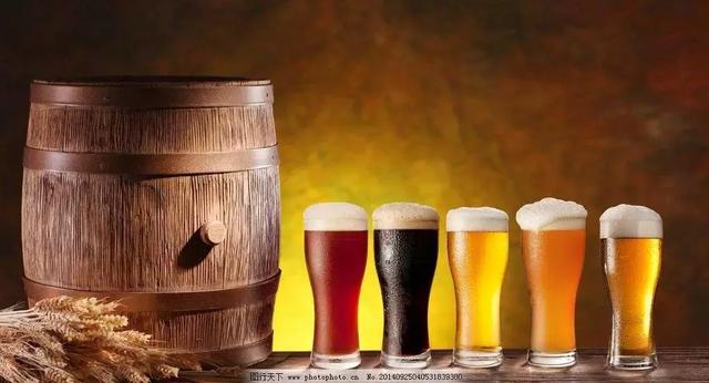 河北唐山：汉斯·啤酒音乐节即将盛大启幕！