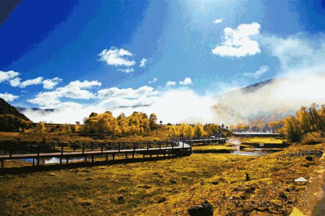 什么地方可以坐高铁去泰国,从中国坐高铁去泰国