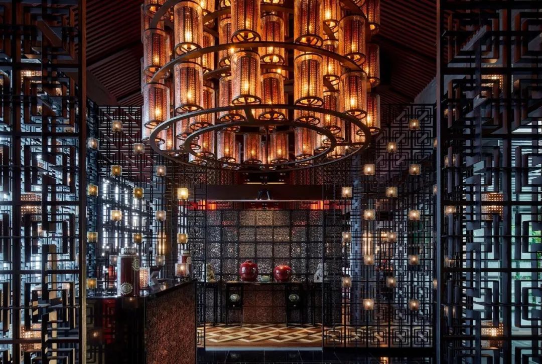 低至4折，四季、栗子、六善、星野错峰出行都超级便宜！