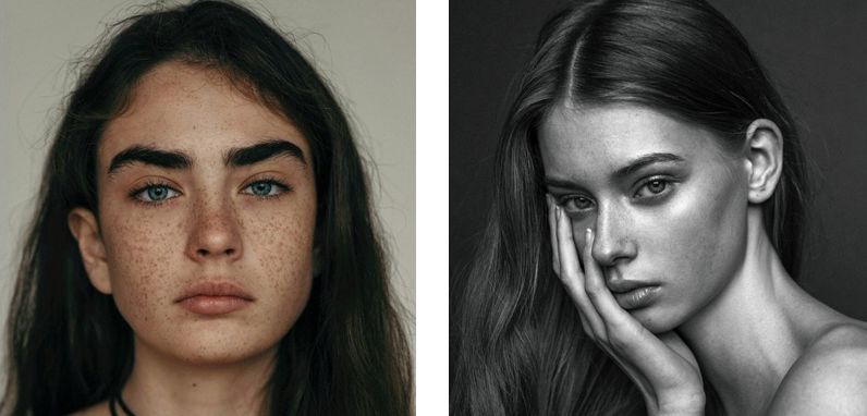 刚秀完恩爱就被分手,刚刚秀完恩爱就分手