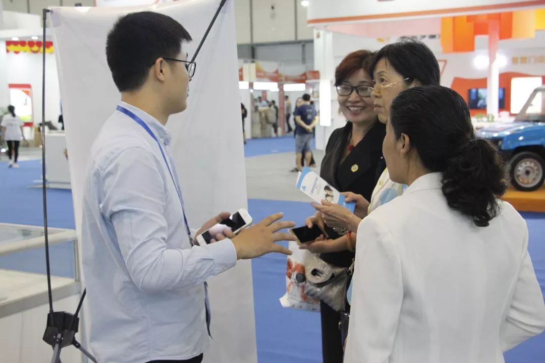 专业的健康生活方式管家享佳健康开起全新健康品电商模式