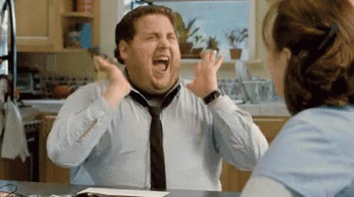 去黑头角质平价水乳,去黑头日本洗面奶