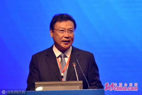 世界足球高峰论坛,首届世界足球峰会