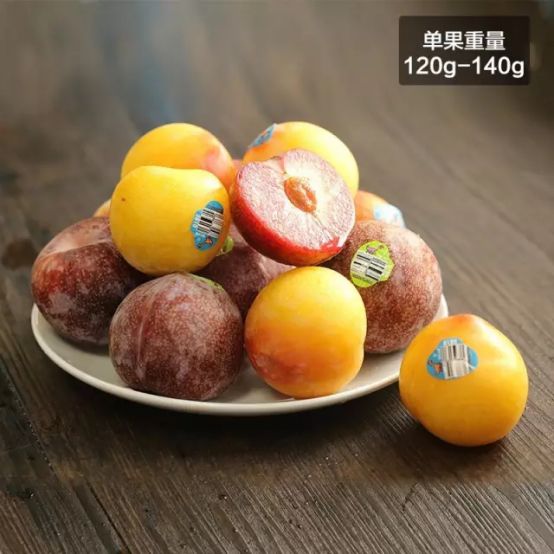 2021年什么品种的水果最有前景,近年最具前景的水果品种