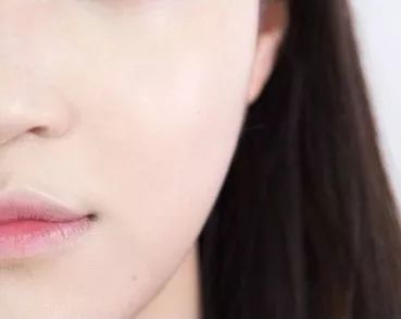 阿玛尼放大招?我敢赌,这波双十一它赢定了!