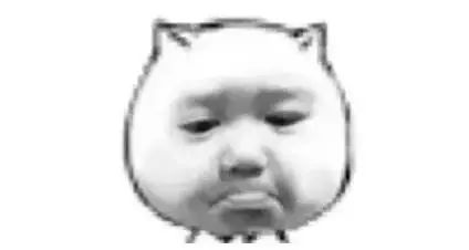 外国人10个月赚100万,11个月赚了100万