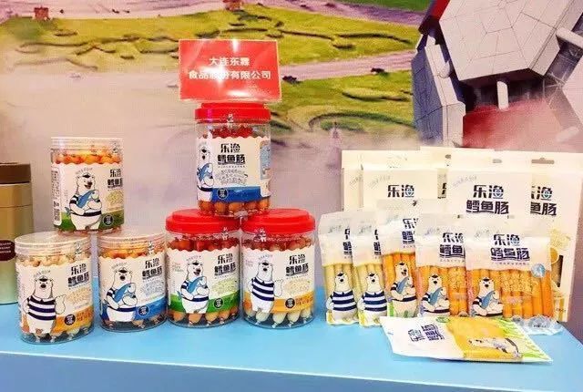 TA们因何入选“辽宁礼物”?解密C位入选的“金普造”!快来推荐你心中的“金普礼物”吧!