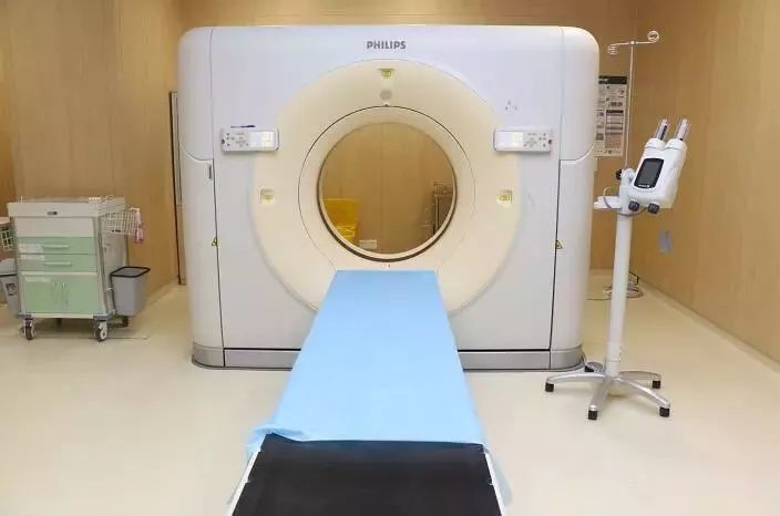 高新区再有重磅医疗团队加盟，将打造苏州更先进放疗中心