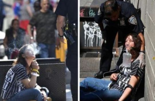 去一个地方旅游要从哪些方面入手,旅游景点千万别购物满满的套路