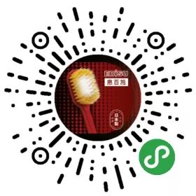 双十一我最先放入购物车的，就是这几款风靡日本的牙刷！