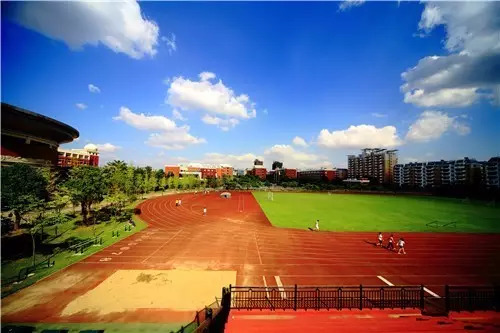 福州一中全国排名,福州一中全国排名第几