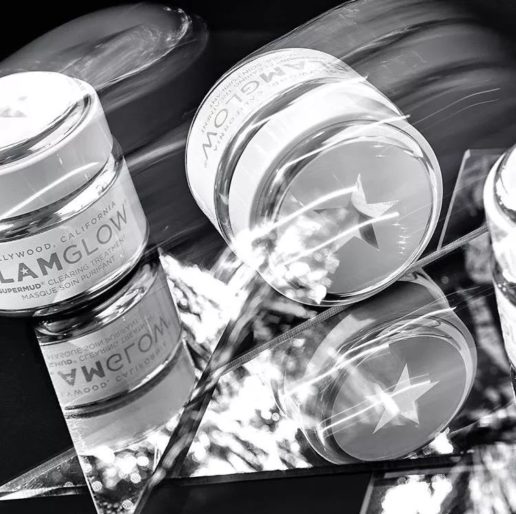 分享｜黑头这个磨人的小妖精，看我怎么消灭你！