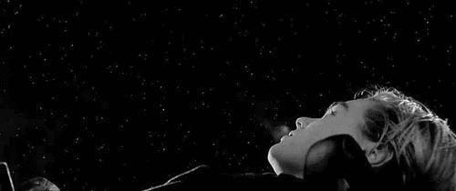 家里没矿的我，要怎样才能抽得起*子烟电**？