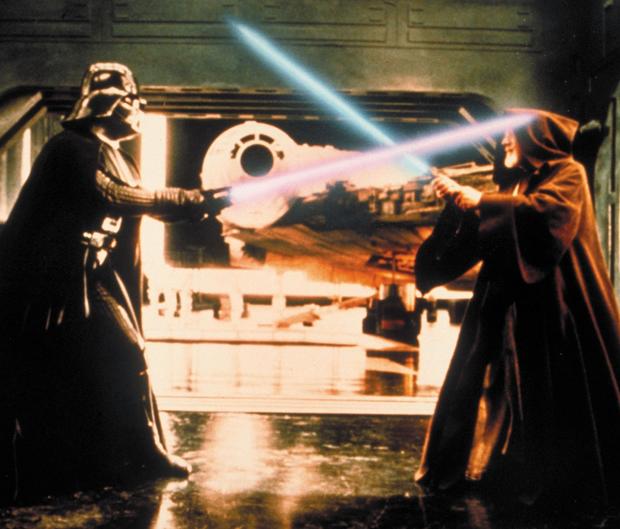 一部特摄片,一部二流特摄片为什么变成神剧