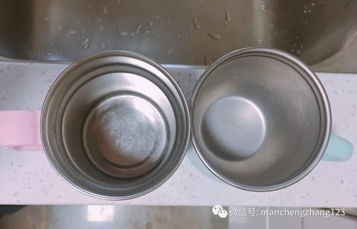 目前用过最满意的不锈钢儿童餐具，市面最高品质，五件套只要89元