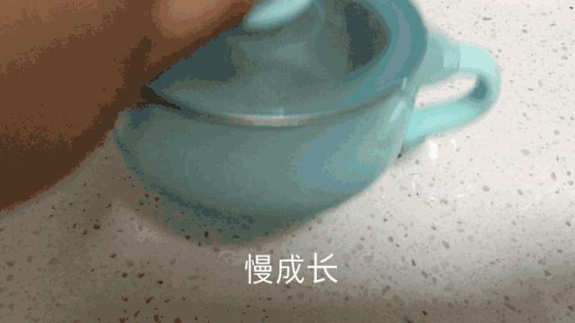 目前用过最满意的不锈钢儿童餐具，市面最高品质，五件套只要89元