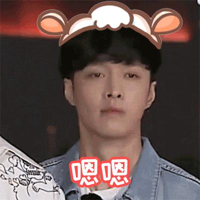 韩国免税店代购奢侈品骗局,韩国免税店真假