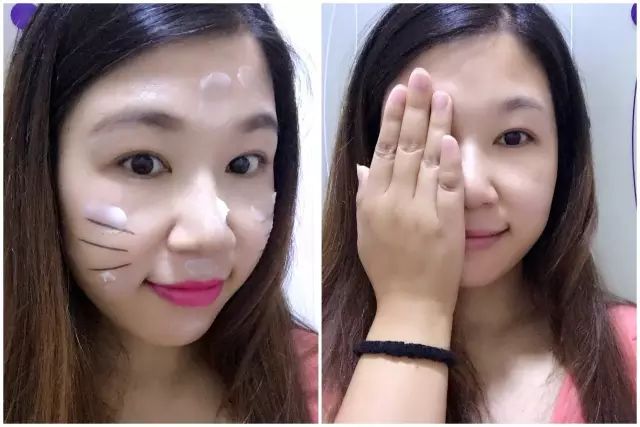 卸妆膏芭妮兰推荐第一名,芭妮兰卸妆膏销量排行