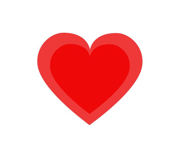 女性夏天裸睡注意事项,女性夏季注意事项