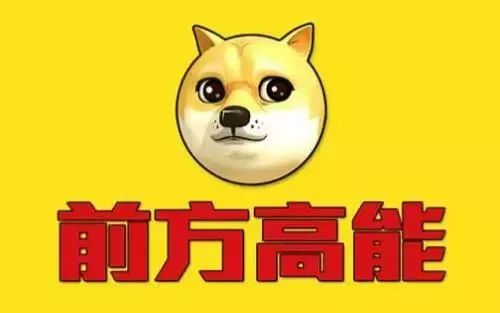 吃紧急避孕药怎么知道避孕失败,总被误解的避孕药这些你要知道