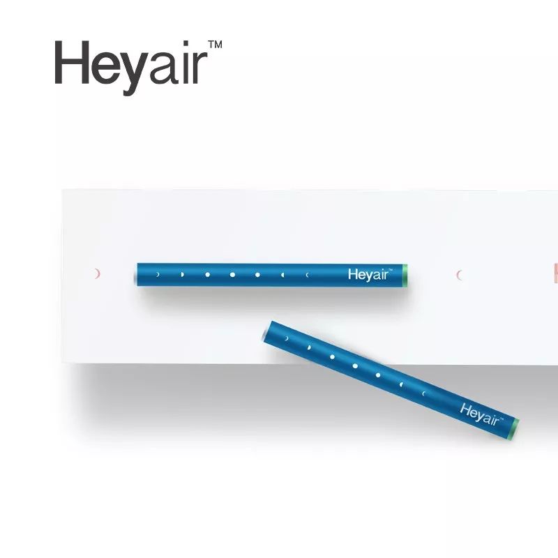 优秀的男人都是怎么穿搭的,优秀的男人应该怎么样的