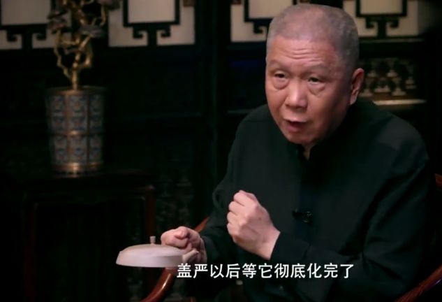 震惊冰红茶居然是这样做出来的,大家爱喝的茶