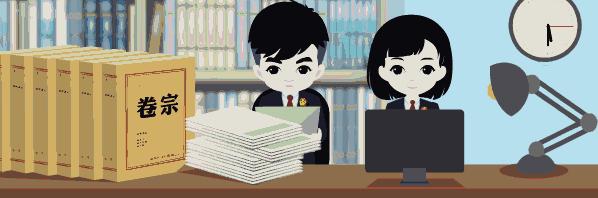 迪庆公安局面向社会招聘,迪庆州公安局辅警招聘