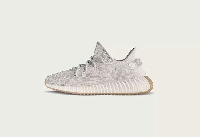 yeezy350v2黑武士是限定款吗,yeezy350v2灰橙最高售价