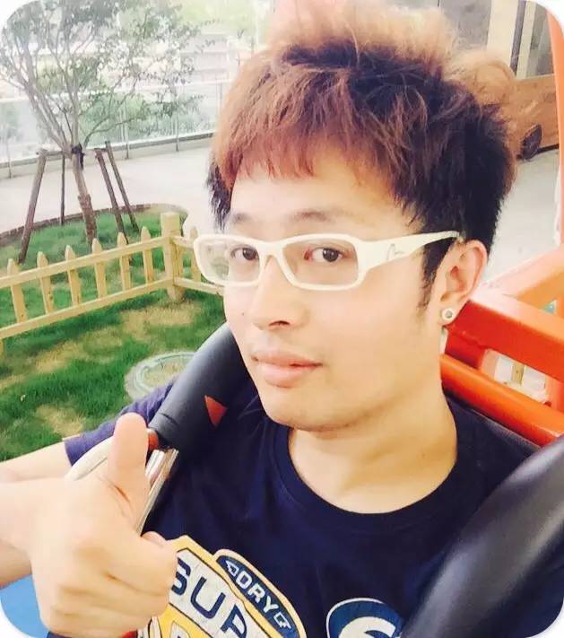 前国门安琦家的樱桃又来啦!为了孩子,他用守护球门的双手,种出了汁多甘甜的超好吃樱桃