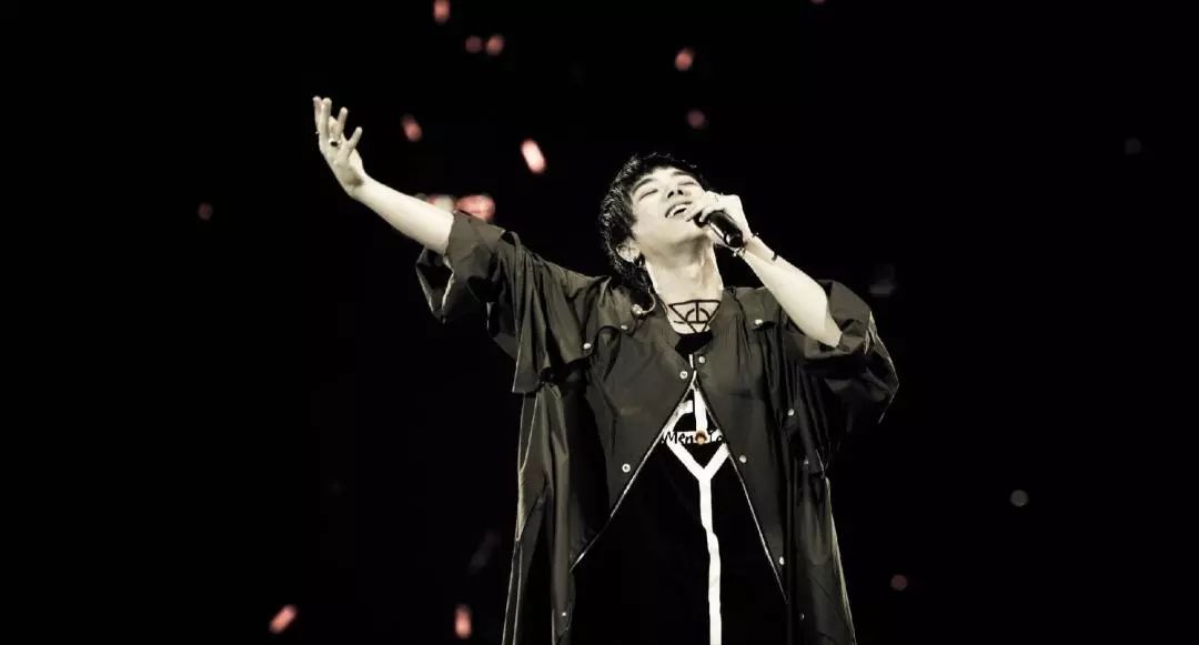 四秒音乐热门音乐,四秒抒情音乐