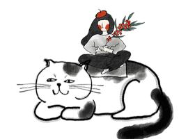 养生佳品你选对了吗,养生你还不重视吗