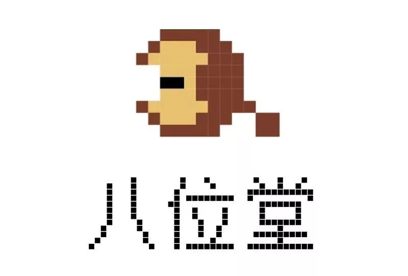 澶╀笅鑱氫細娲诲姩鎷涘嫙,澶╀笅鑱氫細