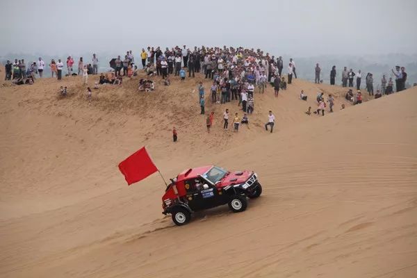 鄂尔多斯各旗排名,鄂尔多斯七个旗哪个最富