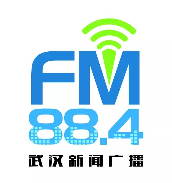 第四集丨听说四医院每个骨头都能找到专科，真的吗？