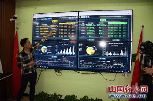 互市贸易流程,东兴市互市贸易区最新消息