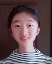 江西新时代好少年怎么评选,2023南昌新时代好少年名单