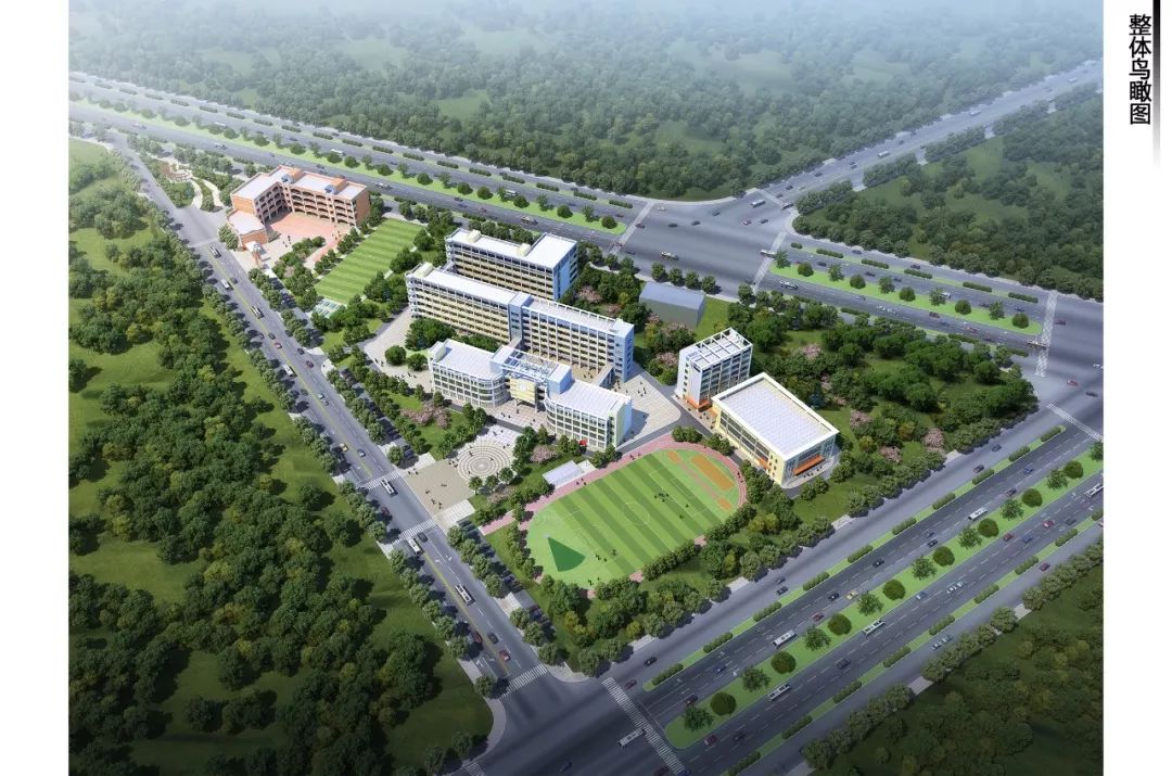 玉东新区玉东第一小学建成,玉东小学什么时候建设