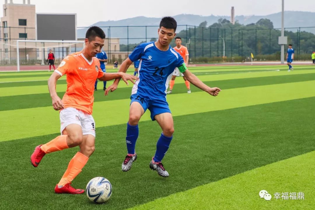 江苏省第20届省运会羽毛球,七运会羽毛球赛